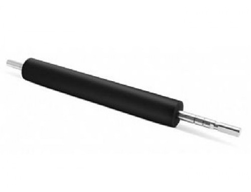 Вал подачи бумаги Epson LX-350 - изображение